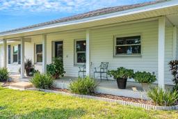 Picture of 1730 Broken Arrow Trail N, Lakeland, FL 33813