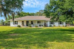 Picture of 1730 Broken Arrow Trail N, Lakeland, FL 33813