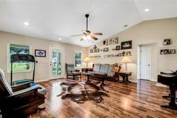 Picture of 1730 Broken Arrow Trail N, Lakeland, FL 33813