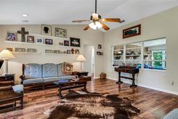 Picture of 1730 Broken Arrow Trail N, Lakeland, FL 33813