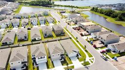 Picture of 12113 Water Ash Place, Riverview, FL 33569