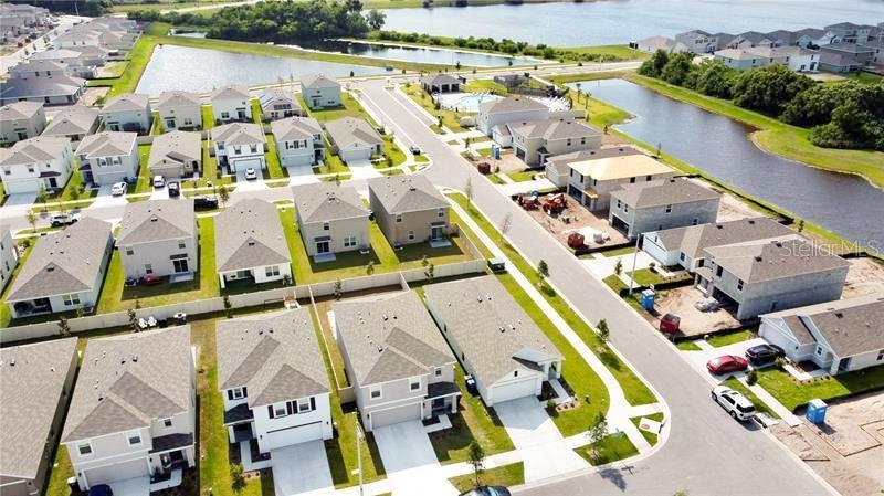Picture of 12113 Water Ash Place, Riverview FL 33569