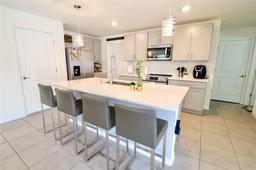 Picture of 12113 Water Ash Place, Riverview, FL 33569