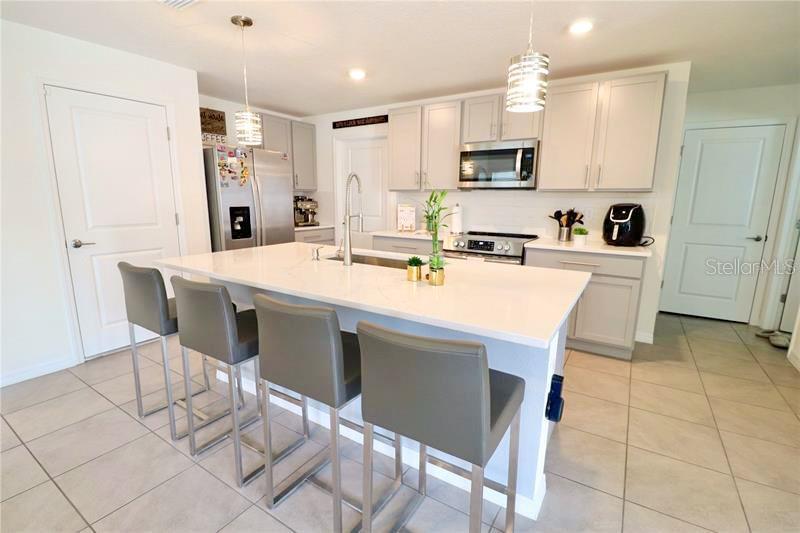 Picture of 12113 Water Ash Place, Riverview FL 33569