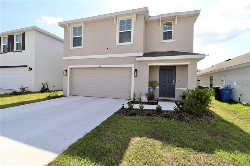 Picture of 12113 Water Ash Place, Riverview, FL 33569