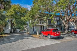 Picture of 609 S Glen Avenue Unit B, Tampa, FL 33609