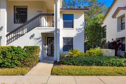 Picture of 4767 Winslow Beacon Unit 25, Sarasota, FL 34235