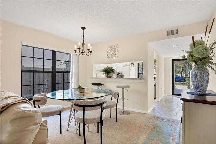 Picture of 4767 Winslow Beacon Unit 25, Sarasota FL 34235