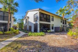 Picture of 4767 Winslow Beacon Unit 25, Sarasota, FL 34235