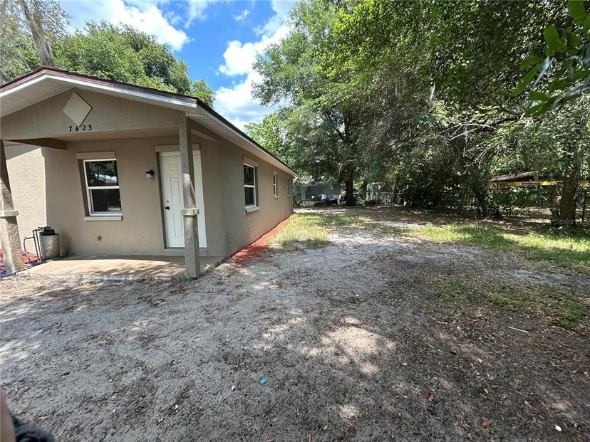 Picture of 7423 SE 226Th Terrace, Hawthorne FL 32640