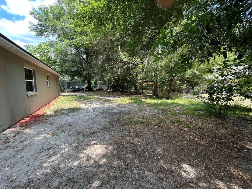 Picture of 7423 SE 226Th Terrace, Hawthorne FL 32640