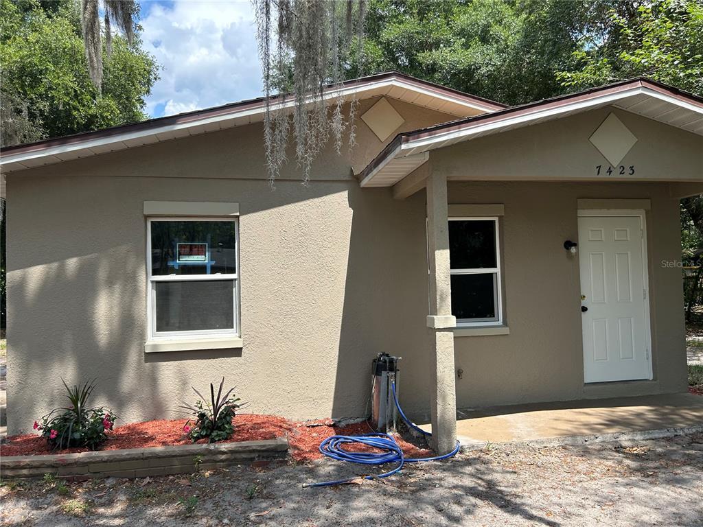 Picture of 7423 SE 226Th Terrace, Hawthorne, FL 32640