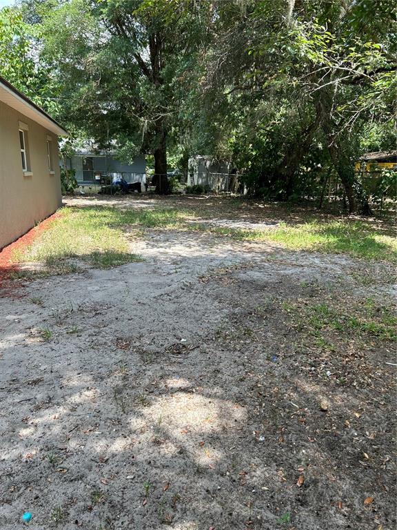 Picture of 7423 SE 226Th Terrace, Hawthorne FL 32640