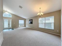 Picture of 425 Tree Shore Drive, Orlando, FL 32825