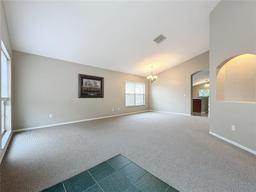 Picture of 425 Tree Shore Drive, Orlando, FL 32825
