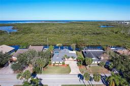 Picture of 4147 Marine Parkway, New Port Richey, FL 34652