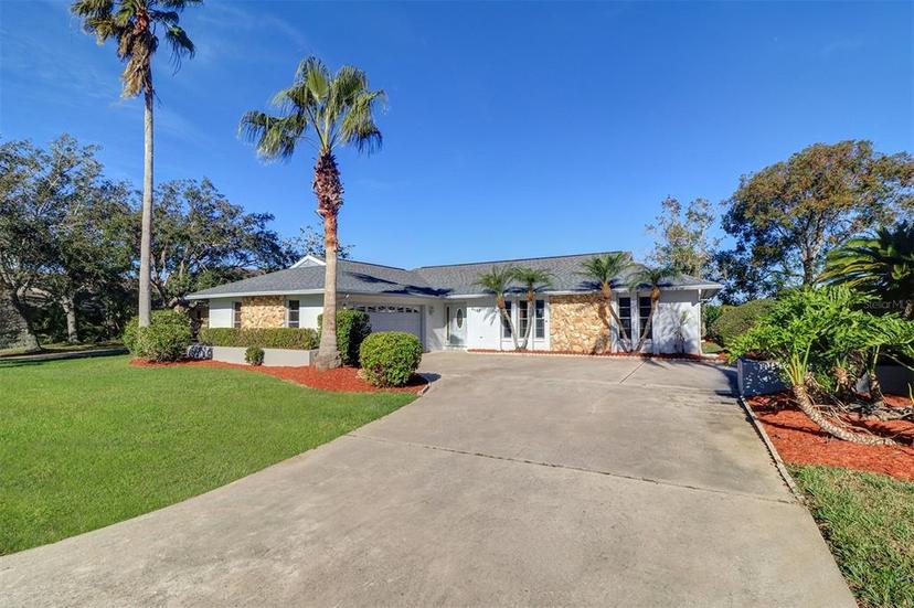 Picture of 4147 Marine Parkway, New Port Richey FL 34652