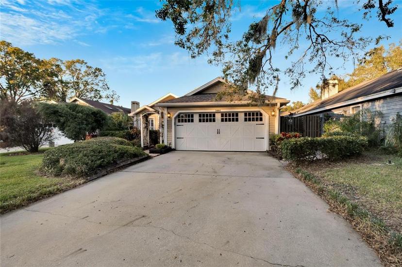 Picture of 1446 Walden Oaks Place, Plant City FL 33563