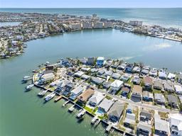 Picture of 943 182Nd Avenue E, Redington Shores, FL 33708