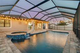 Picture of 21752 Briske Morning Avenue, Land O Lakes, FL 34637