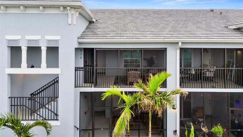 Picture of 14224 Heritage Landing Boulevard Unit 926, Punta Gorda FL 33955
