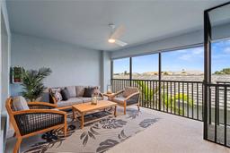Picture of 14224 Heritage Landing Boulevard Unit 926, Punta Gorda, FL 33955