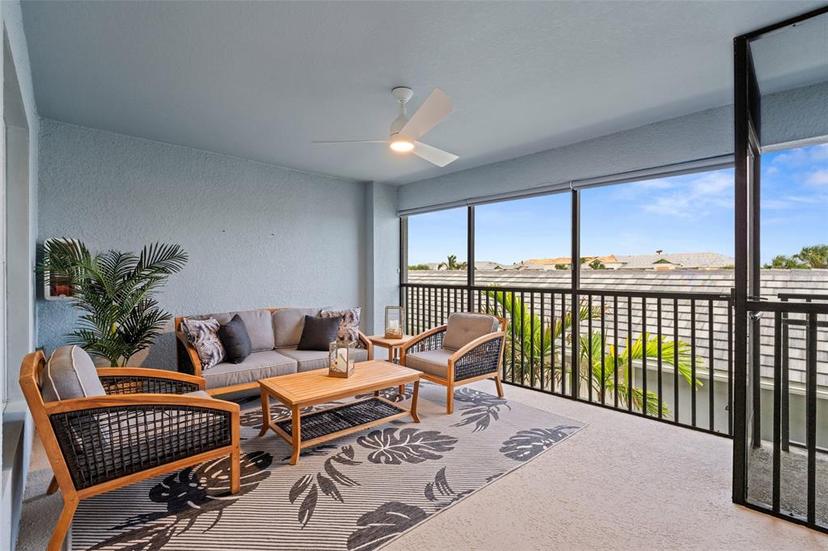 Picture of 14224 Heritage Landing Boulevard Unit 926, Punta Gorda FL 33955