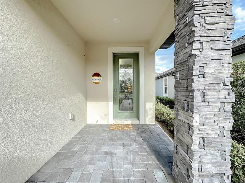 Picture of 7959 Delwin Lane, Kissimmee FL 34747