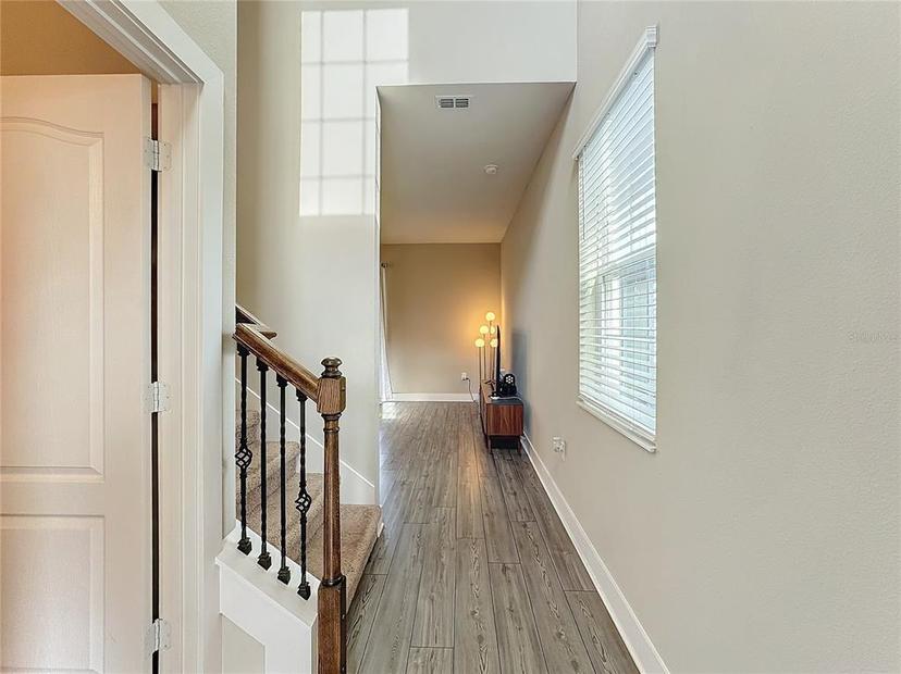 Picture of 7959 Delwin Lane, Kissimmee FL 34747
