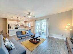 Picture of 7959 Delwin Lane, Kissimmee, FL 34747
