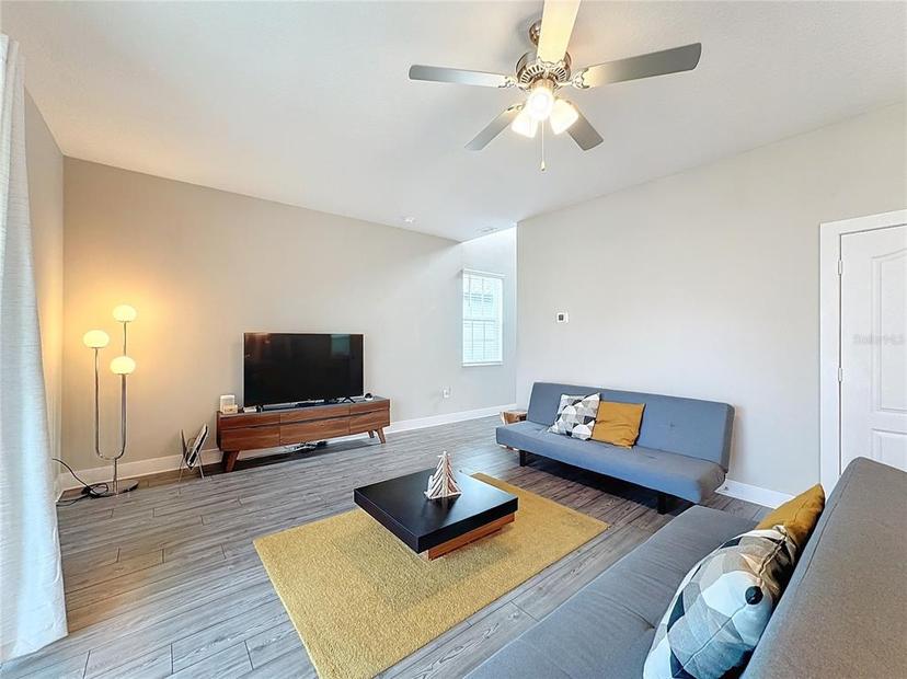 Picture of 7959 Delwin Lane, Kissimmee FL 34747