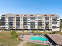 Picture of 4650 Bay Boulevard Unit 1046, Port Richey, FL 34668