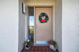 Picture of 4650 Bay Boulevard Unit 1046, Port Richey, FL 34668
