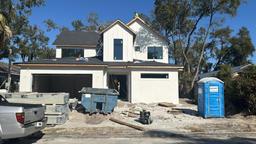 Picture of 307 W West Street, Tampa, FL 33602