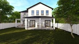 Picture of 307 W West Street, Tampa, FL 33602