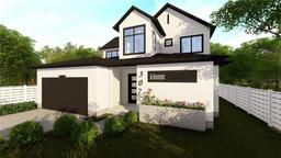Picture of 307 W West Street, Tampa, FL 33602