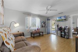Picture of 15 Volusia Drive, Debary, FL 32713
