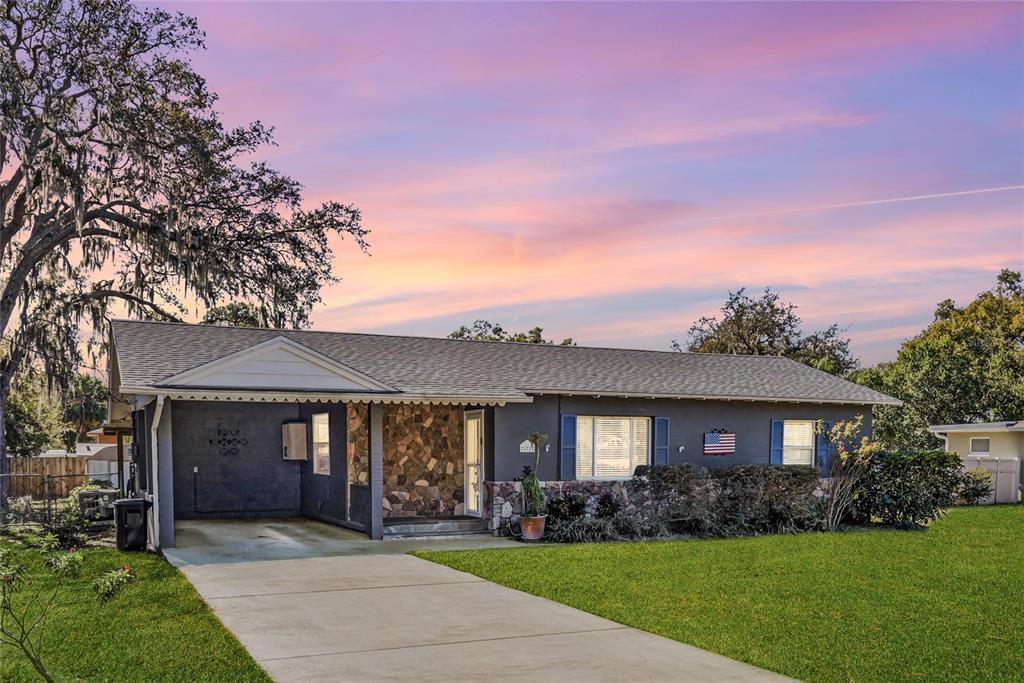 Picture of 15 Volusia Drive, Debary, FL 32713
