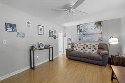 Picture of 15 Volusia Drive, Debary, FL 32713
