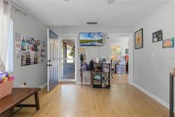 Picture of 15 Volusia Drive, Debary, FL 32713