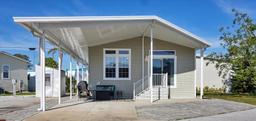 Picture of 6508 Washington Street, Bradenton, FL 34207