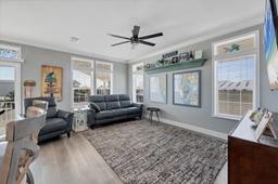 Picture of 6508 Washington Street, Bradenton, FL 34207