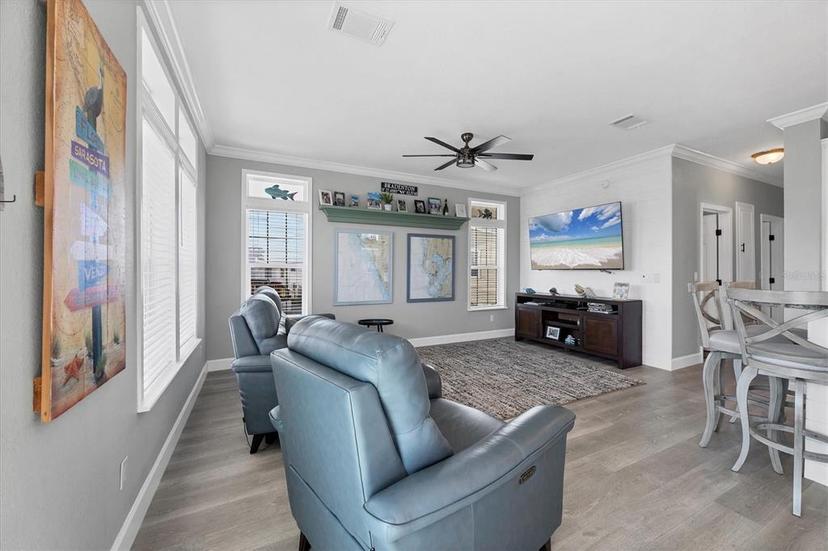 Picture of 6508 Washington Street, Bradenton FL 34207