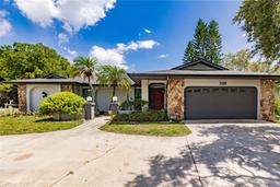 Picture of 7707 10Th Avenue Nw, Bradenton, FL 34209