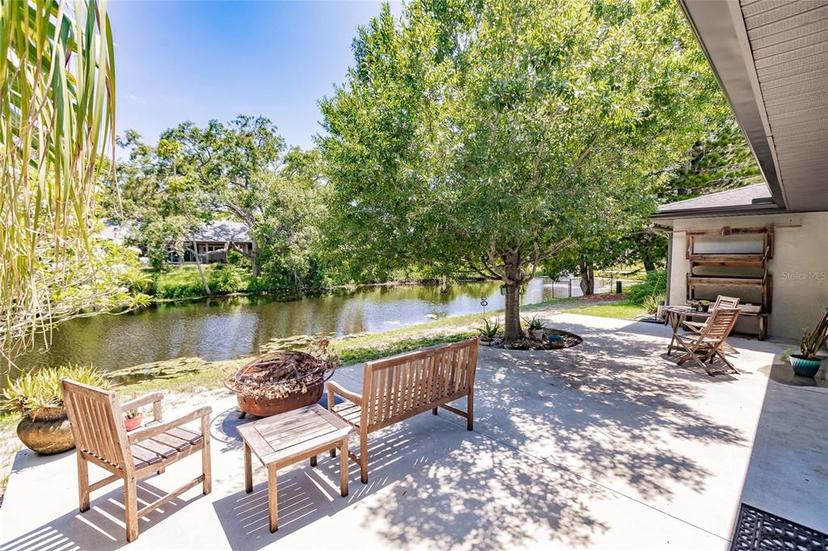 Picture of 7707 10Th Avenue Nw, Bradenton FL 34209