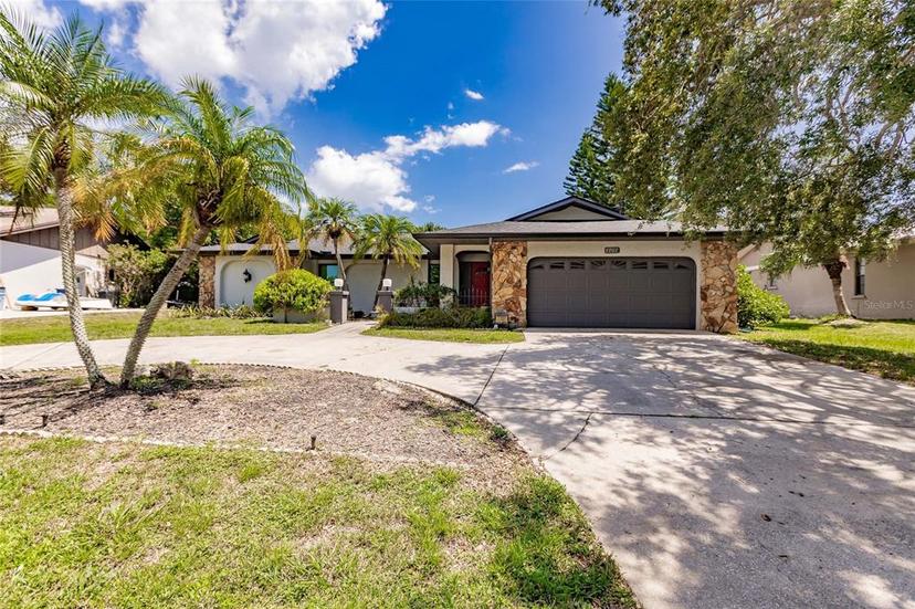 Picture of 7707 10Th Avenue Nw, Bradenton FL 34209