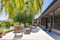 Picture of 7707 10Th Avenue Nw, Bradenton, FL 34209