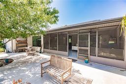 Picture of 7707 10Th Avenue Nw, Bradenton, FL 34209