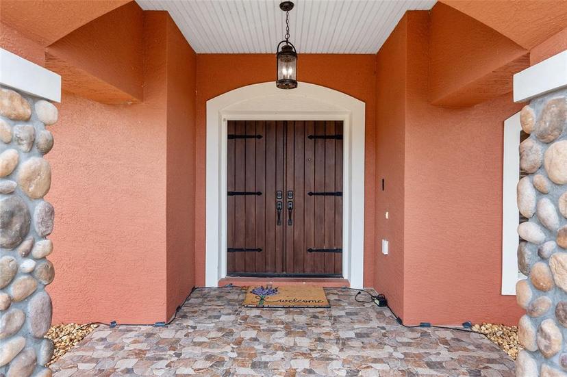 Picture of 9901 NW 6Th Court, Ocala FL 34475