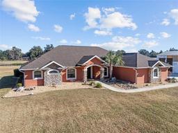 Picture of 9901 NW 6Th Court, Ocala, FL 34475